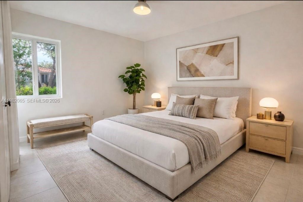 2365 SW 21st Ave, Miami, FL 33145 Photo