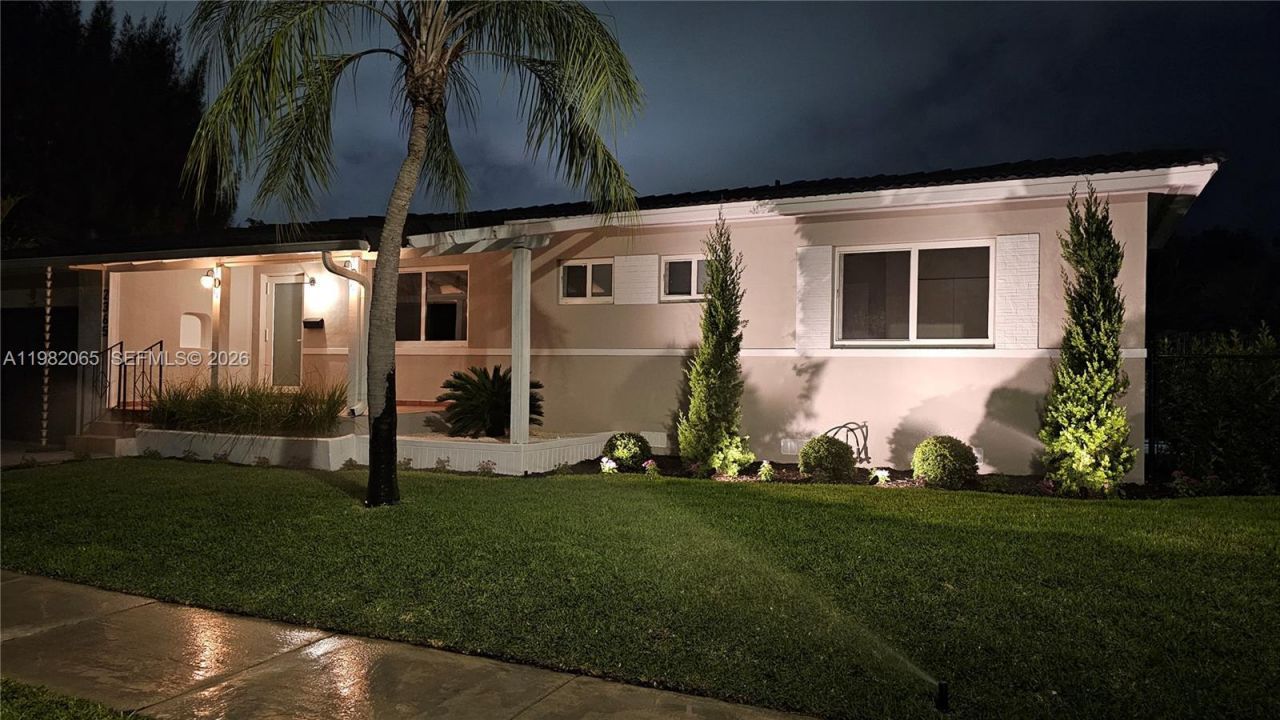 2365 SW 21st Ave, Miami, FL 33145 Photo