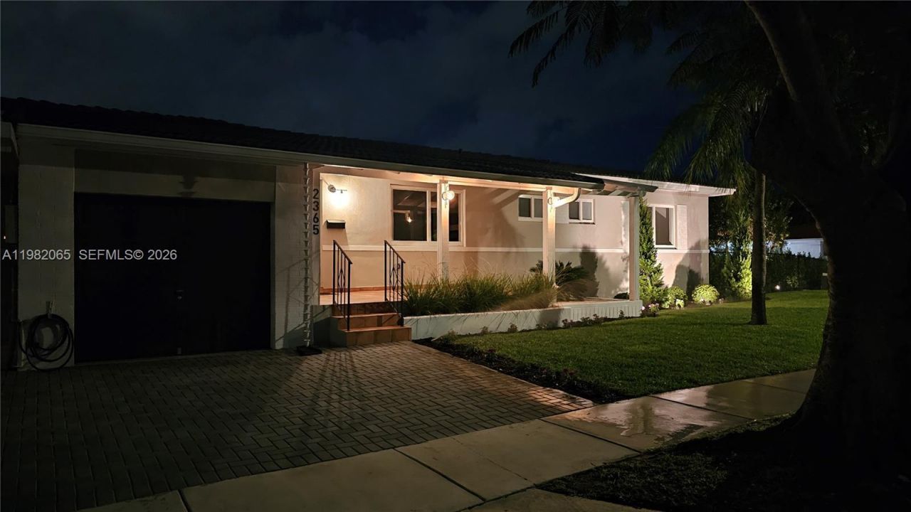 2365 SW 21st Ave, Miami, FL 33145 Photo
