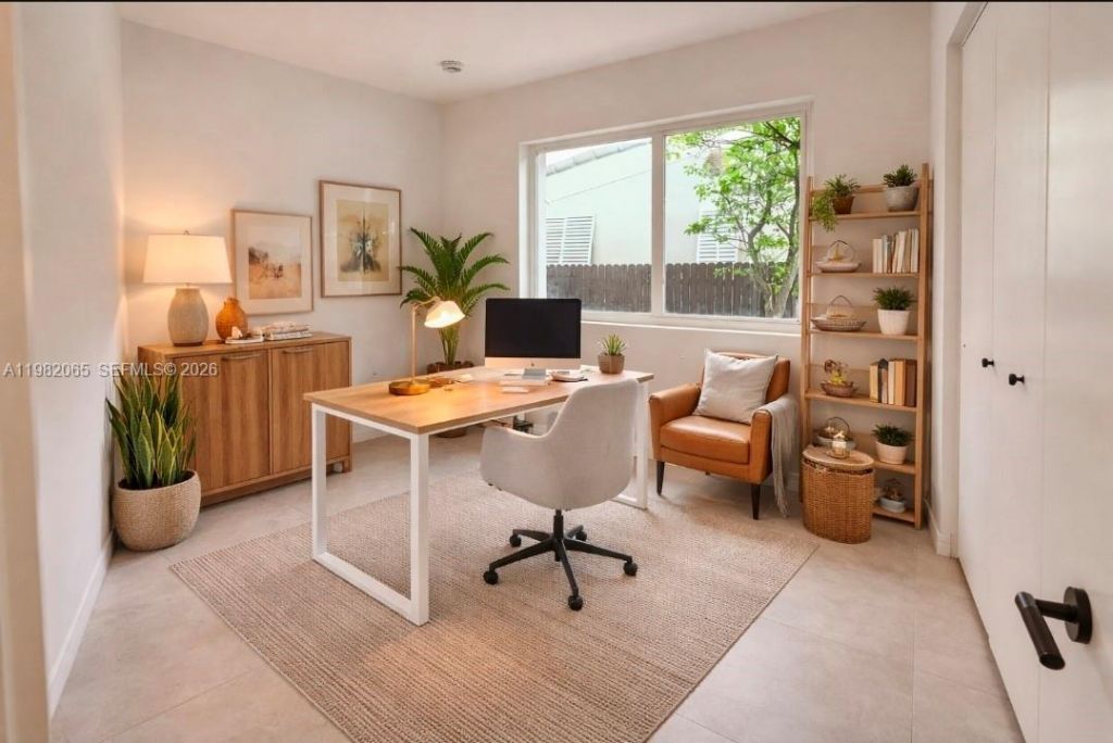 2365 SW 21st Ave, Miami, FL 33145 Photo