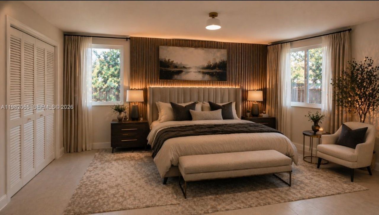 2365 SW 21st Ave, Miami, FL 33145 Photo