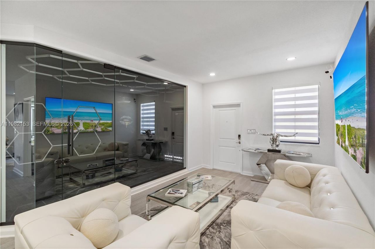 28500 SW 133rd Path, Unit 28500, Homestead, FL 33033 Photo