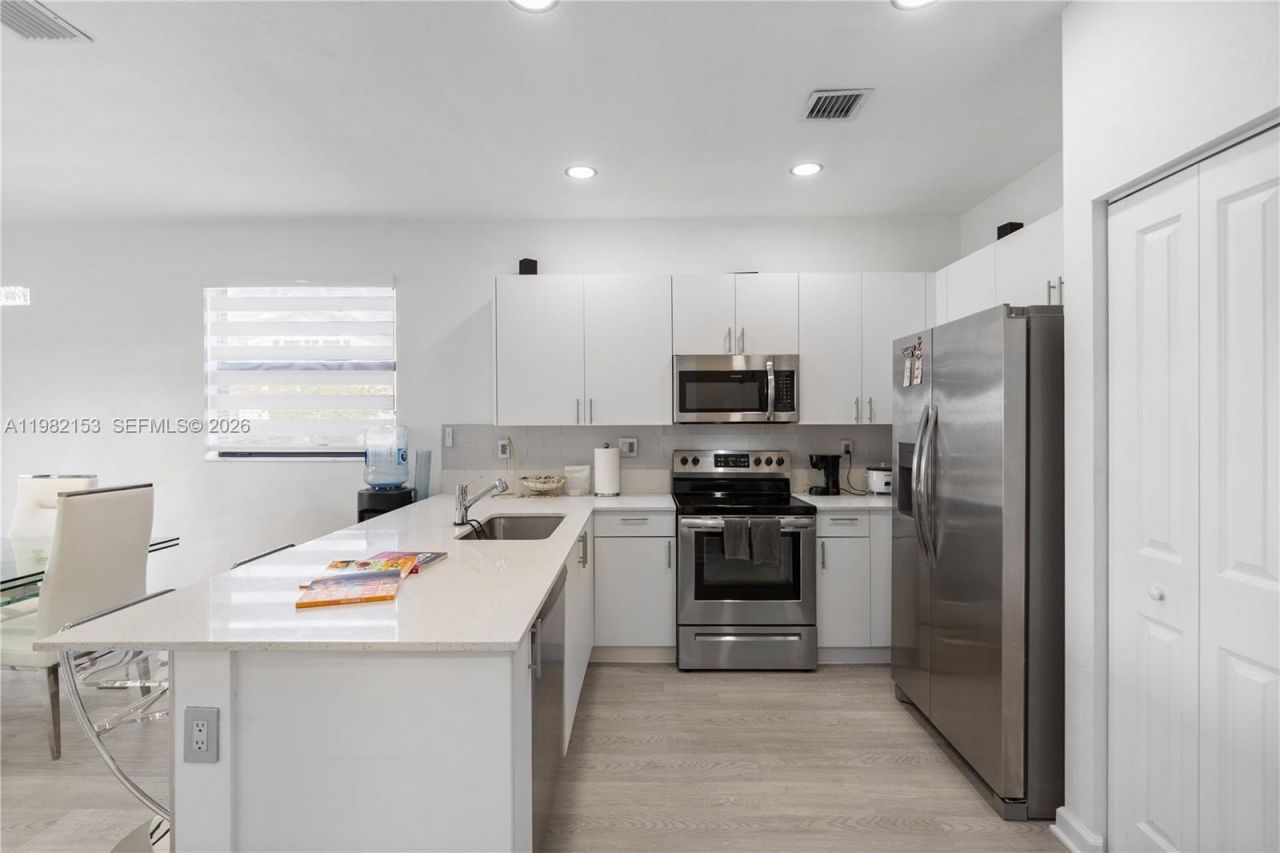 28500 SW 133rd Path, Unit 28500, Homestead, FL 33033 Photo