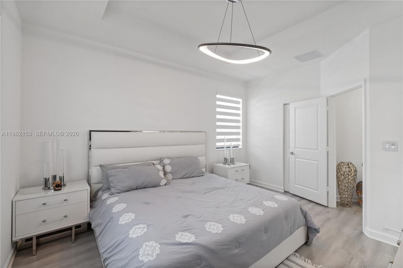 28500 SW 133rd Path, Unit 28500, Homestead, FL 33033 Photo