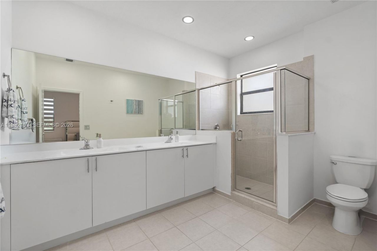 28500 SW 133rd Path, Unit 28500, Homestead, FL 33033 Photo