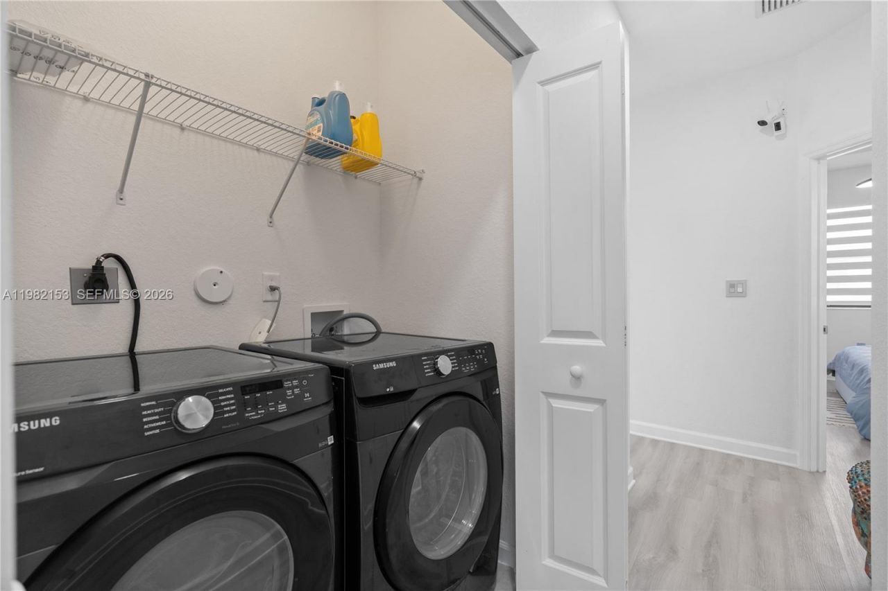 28500 SW 133rd Path, Unit 28500, Homestead, FL 33033 Photo