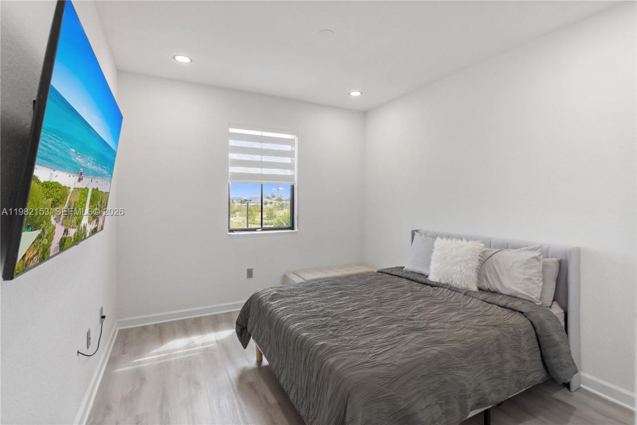 28500 SW 133rd Path, Unit 28500, Homestead, FL 33033 Photo