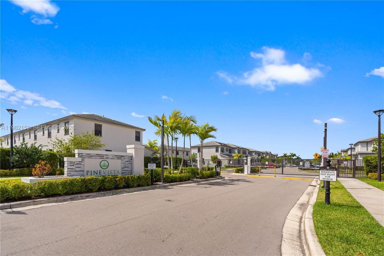 28500 SW 133rd Path, Unit 28500, Homestead, FL 33033 Photo
