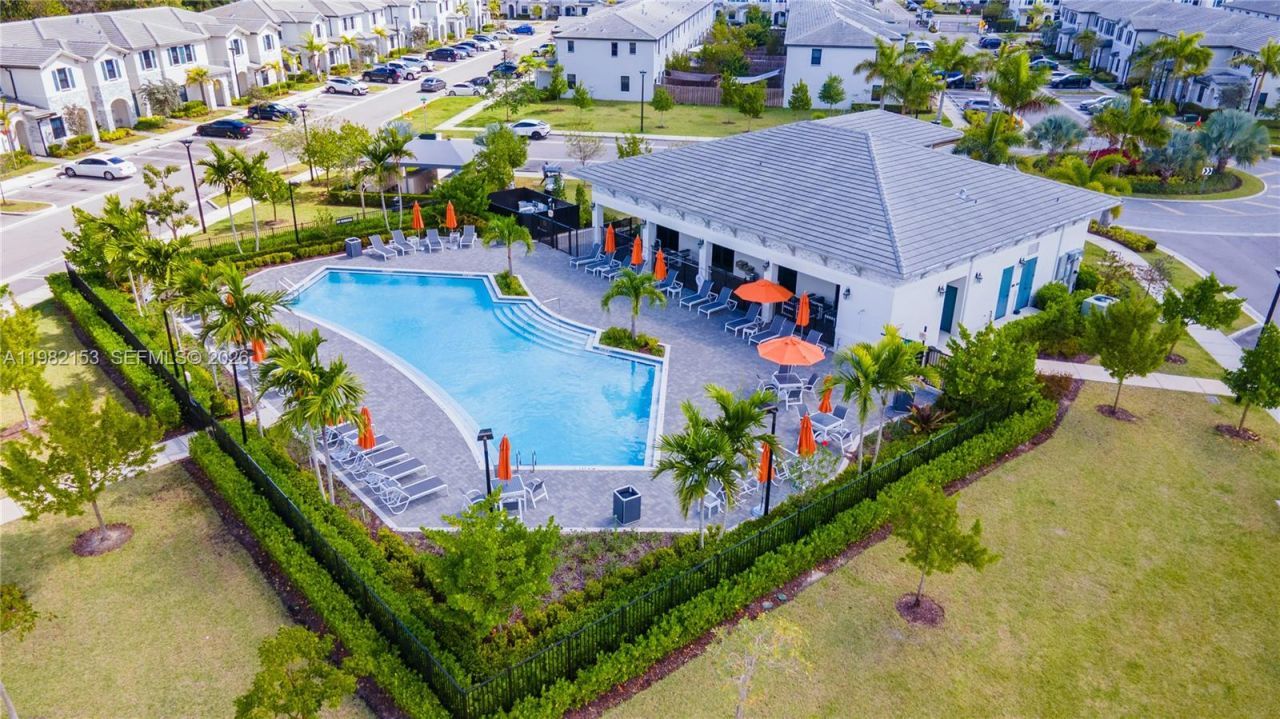 28500 SW 133rd Path, Unit 28500, Homestead, FL 33033 Photo