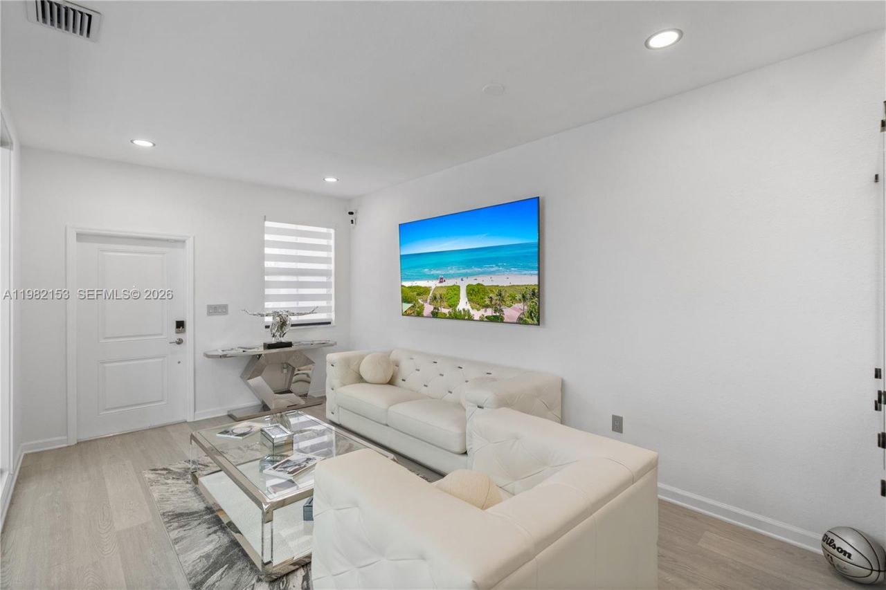 28500 SW 133rd Path, Unit 28500, Homestead, FL 33033 Photo