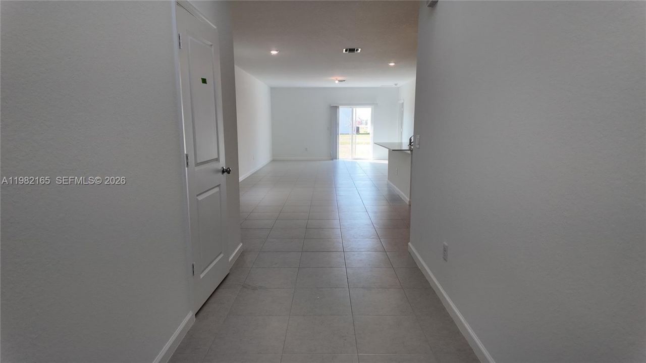 10722 Moon Rise Ln, Unit 10722, Port Saint Lucie, FL 34987 Photo