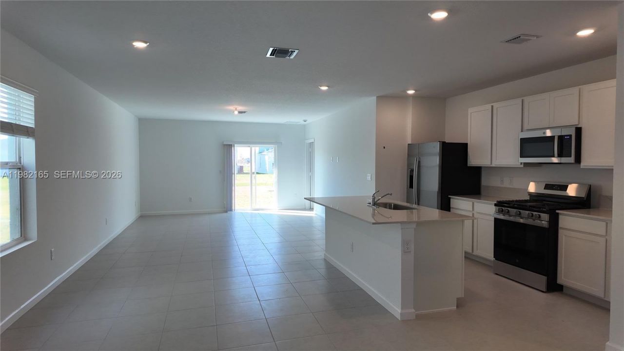 10722 Moon Rise Ln, Unit 10722, Port Saint Lucie, FL 34987 Photo