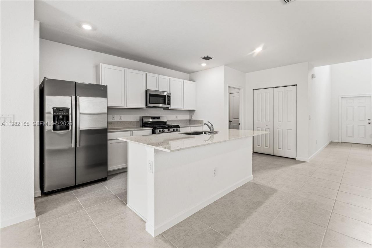 10722 Moon Rise Ln, Unit 10722, Port Saint Lucie, FL 34987 Photo