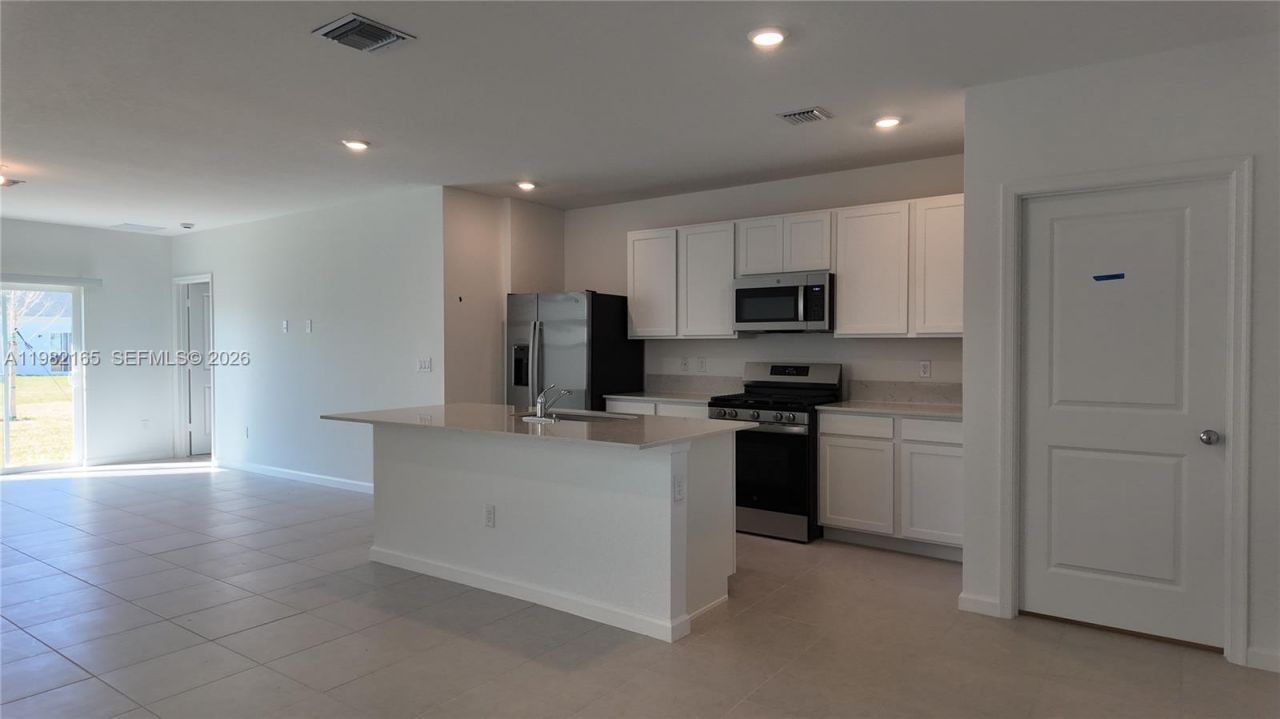 10722 Moon Rise Ln, Unit 10722, Port Saint Lucie, FL 34987 Photo