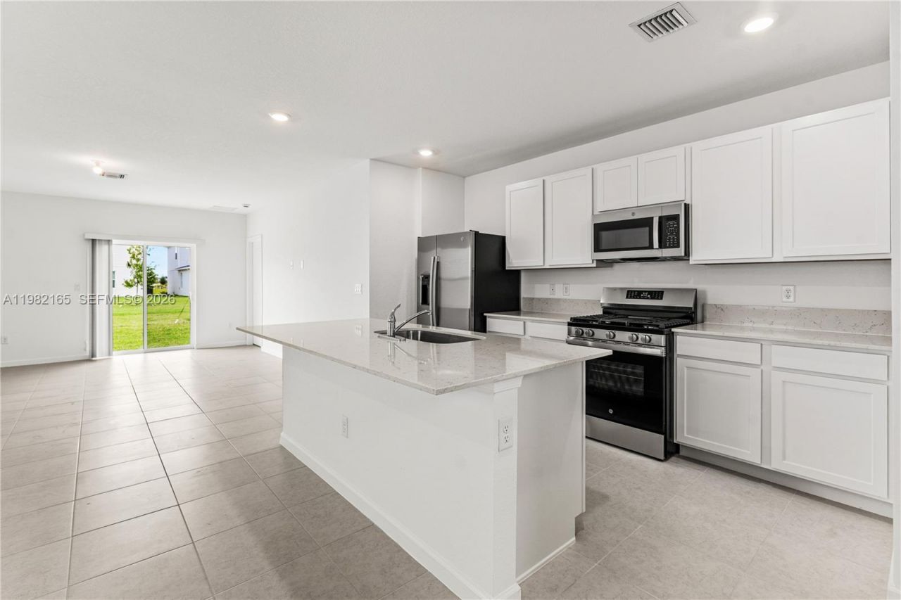 10722 Moon Rise Ln, Unit 10722, Port Saint Lucie, FL 34987 Photo