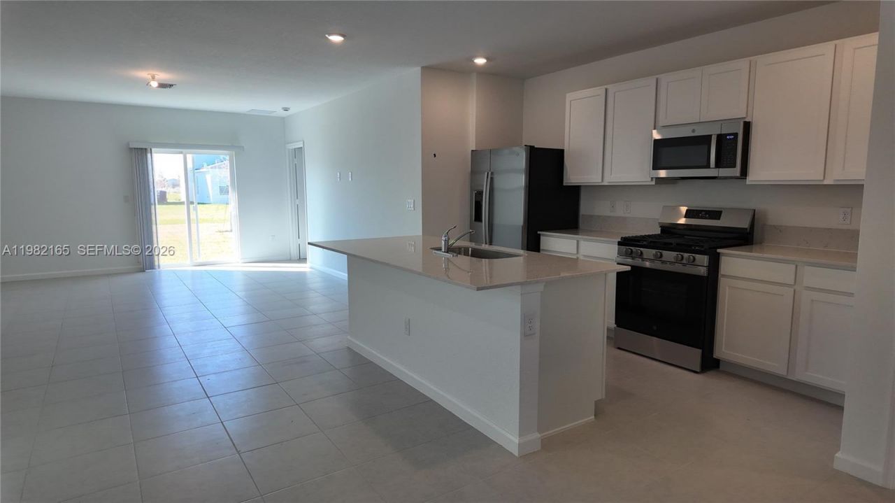 10722 Moon Rise Ln, Unit 10722, Port Saint Lucie, FL 34987 Photo