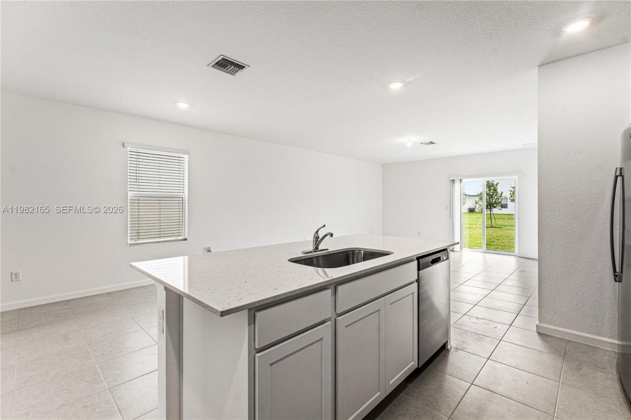 10722 Moon Rise Ln, Unit 10722, Port Saint Lucie, FL 34987 Photo