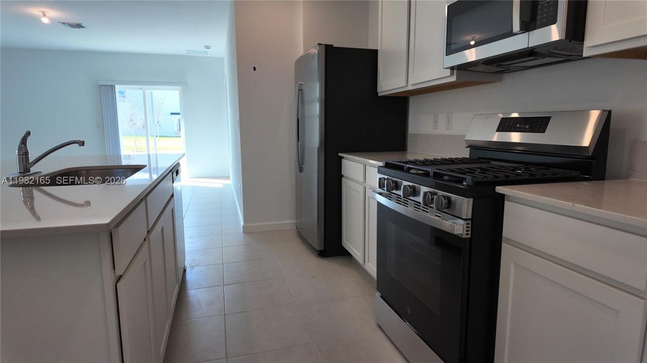 10722 Moon Rise Ln, Unit 10722, Port Saint Lucie, FL 34987 Photo