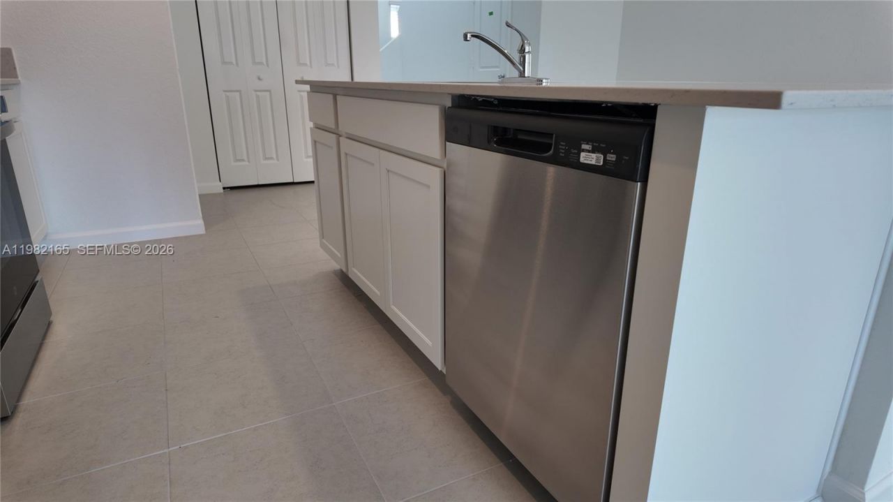 10722 Moon Rise Ln, Unit 10722, Port Saint Lucie, FL 34987 Photo