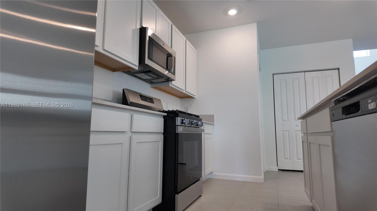 10722 Moon Rise Ln, Unit 10722, Port Saint Lucie, FL 34987 Photo