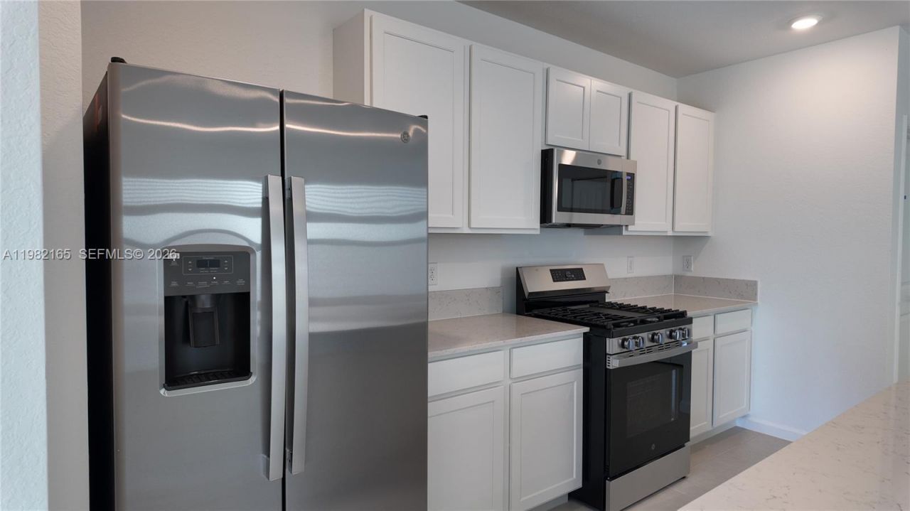 10722 Moon Rise Ln, Unit 10722, Port Saint Lucie, FL 34987 Photo