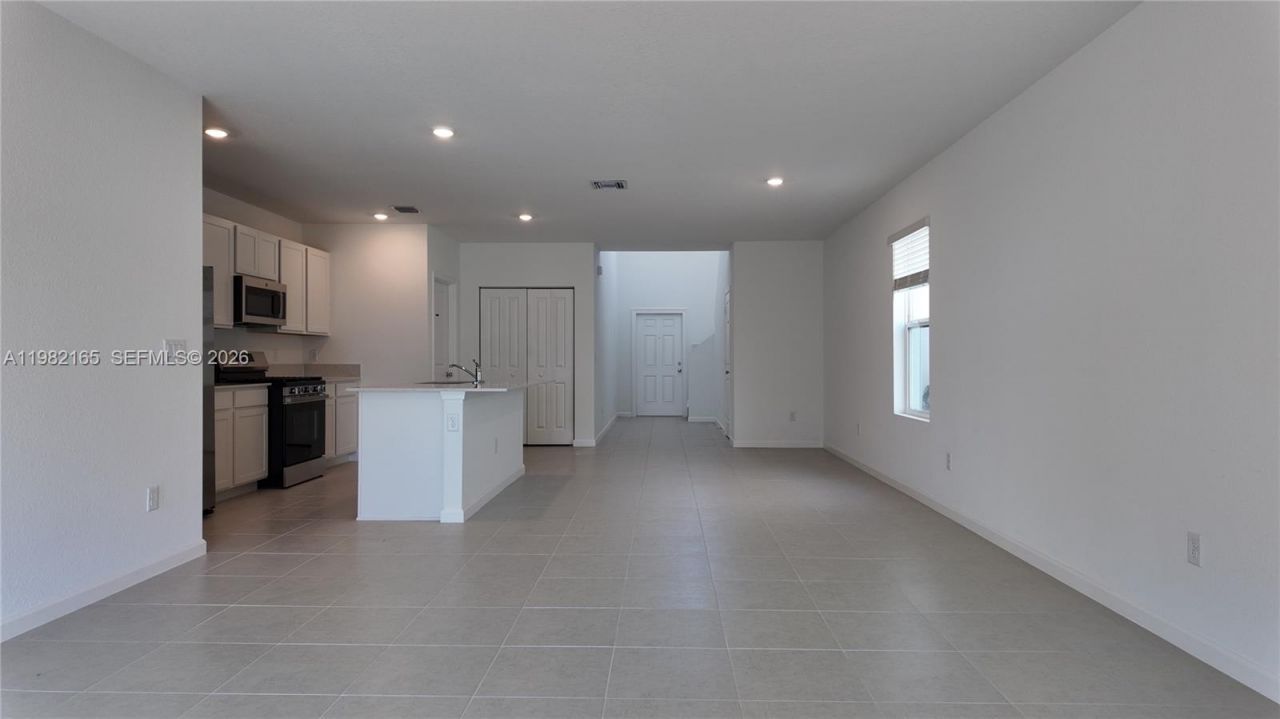 10722 Moon Rise Ln, Unit 10722, Port Saint Lucie, FL 34987 Photo