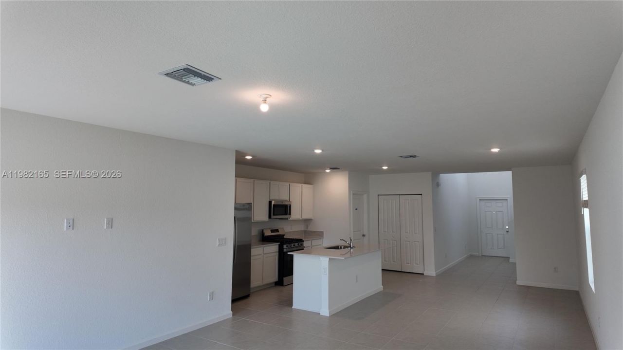 10722 Moon Rise Ln, Unit 10722, Port Saint Lucie, FL 34987 Photo