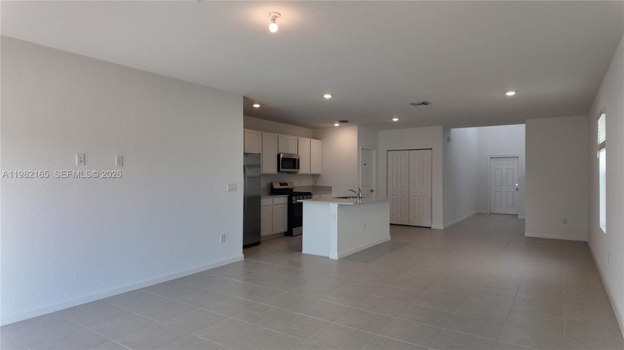 10722 Moon Rise Ln, Unit 10722, Port Saint Lucie, FL 34987 Photo