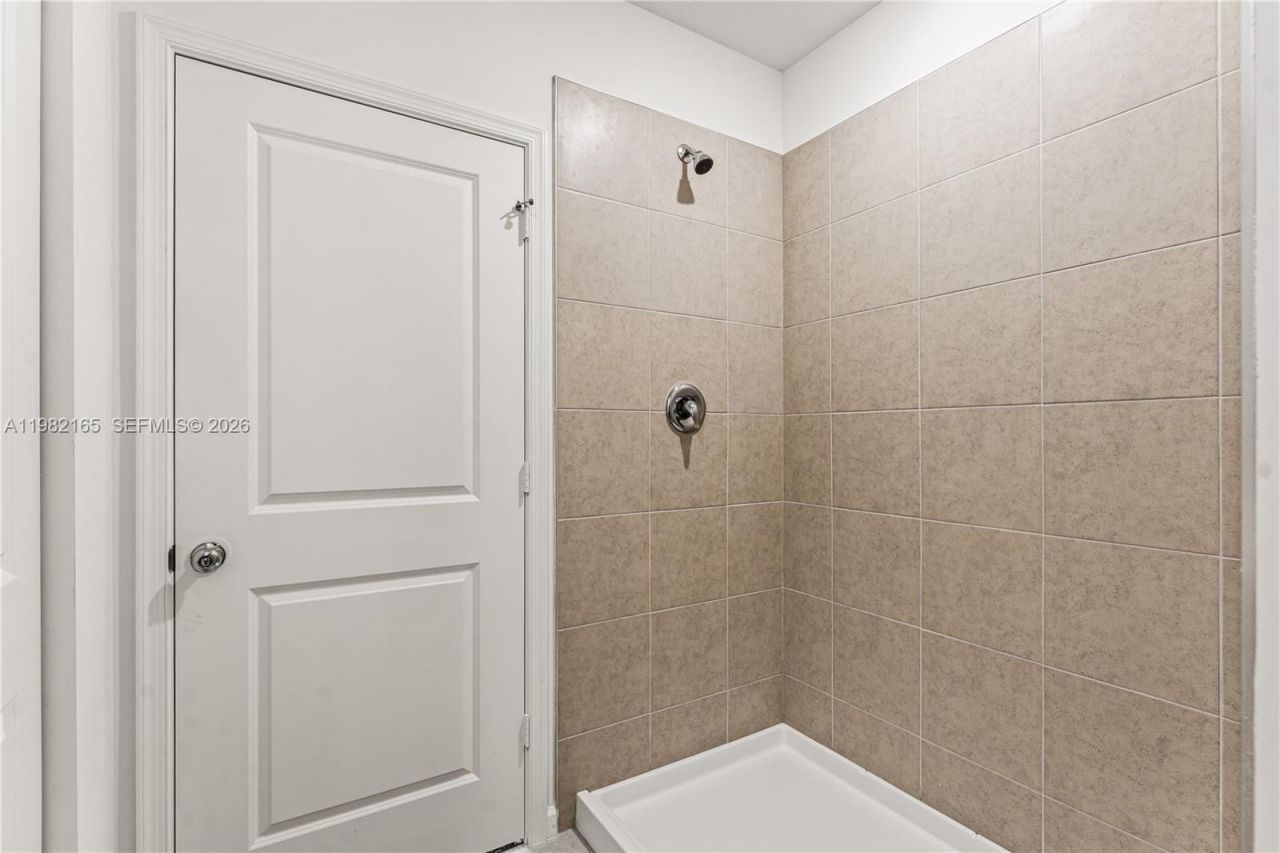 10722 Moon Rise Ln, Unit 10722, Port Saint Lucie, FL 34987 Photo