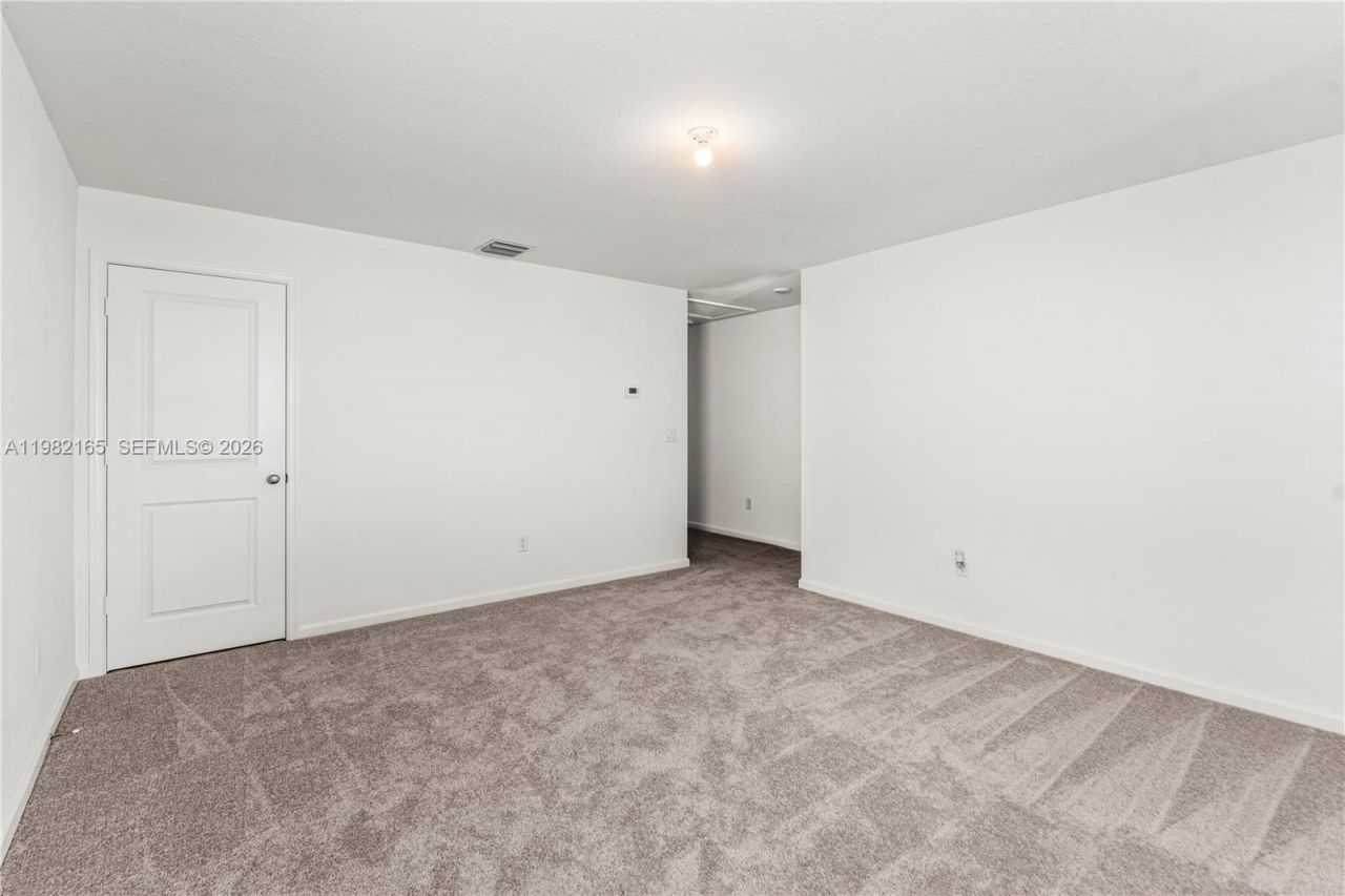 10722 Moon Rise Ln, Unit 10722, Port Saint Lucie, FL 34987 Photo