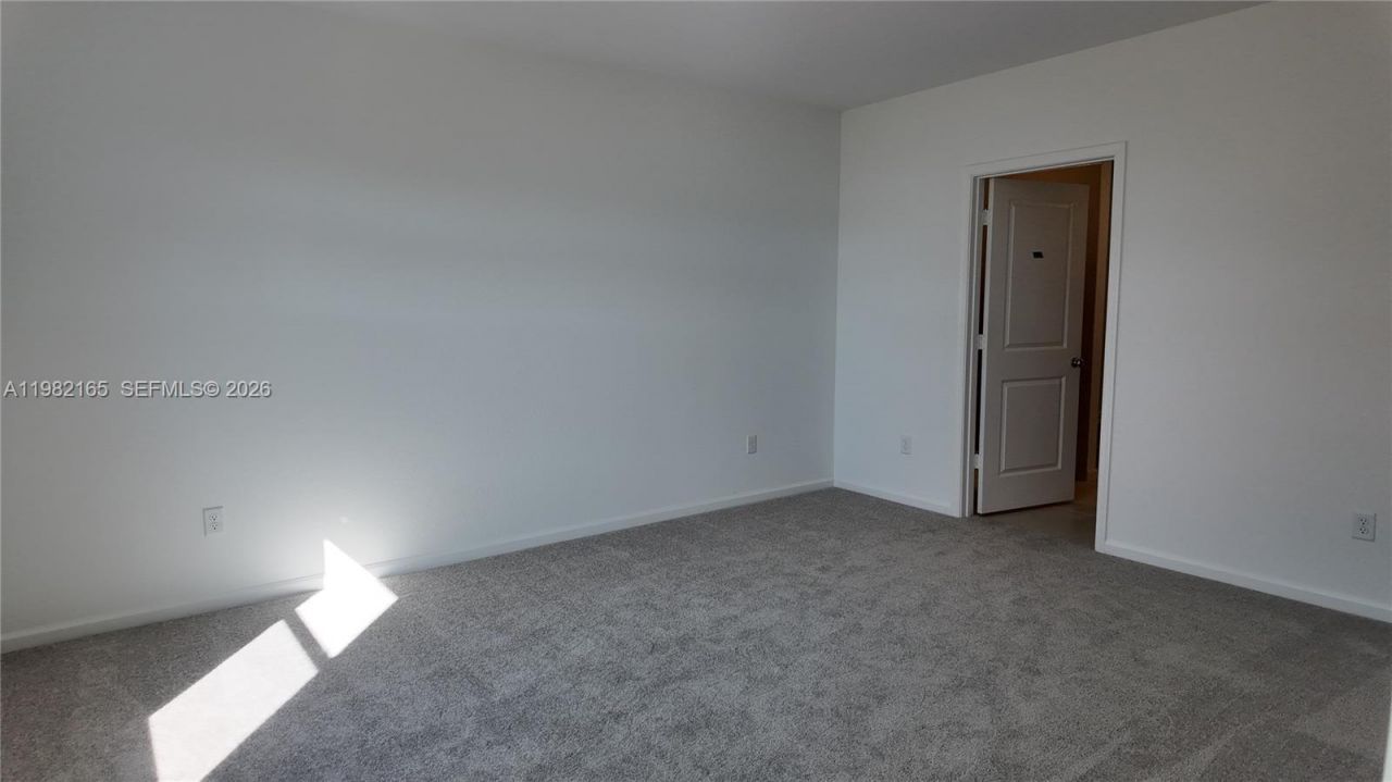 10722 Moon Rise Ln, Unit 10722, Port Saint Lucie, FL 34987 Photo