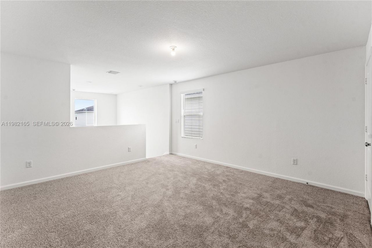 10722 Moon Rise Ln, Unit 10722, Port Saint Lucie, FL 34987 Photo