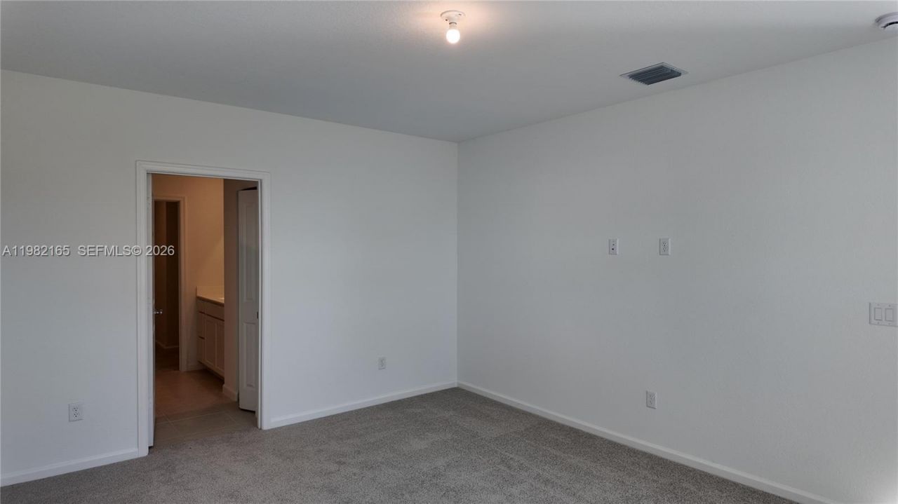 10722 Moon Rise Ln, Unit 10722, Port Saint Lucie, FL 34987 Photo