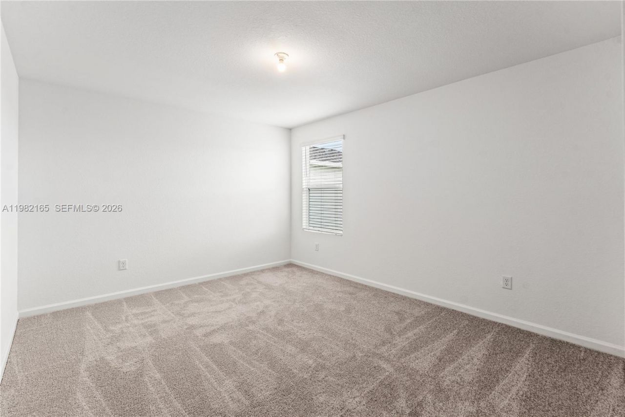 10722 Moon Rise Ln, Unit 10722, Port Saint Lucie, FL 34987 Photo
