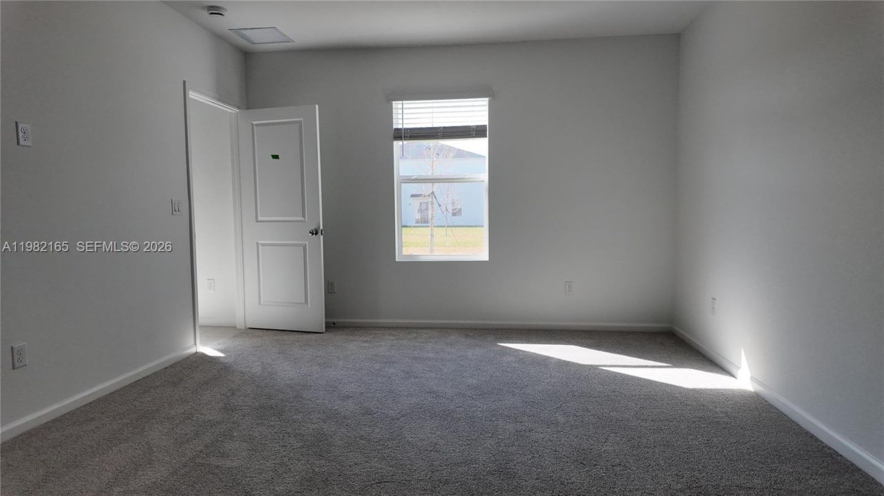 10722 Moon Rise Ln, Unit 10722, Port Saint Lucie, FL 34987 Photo