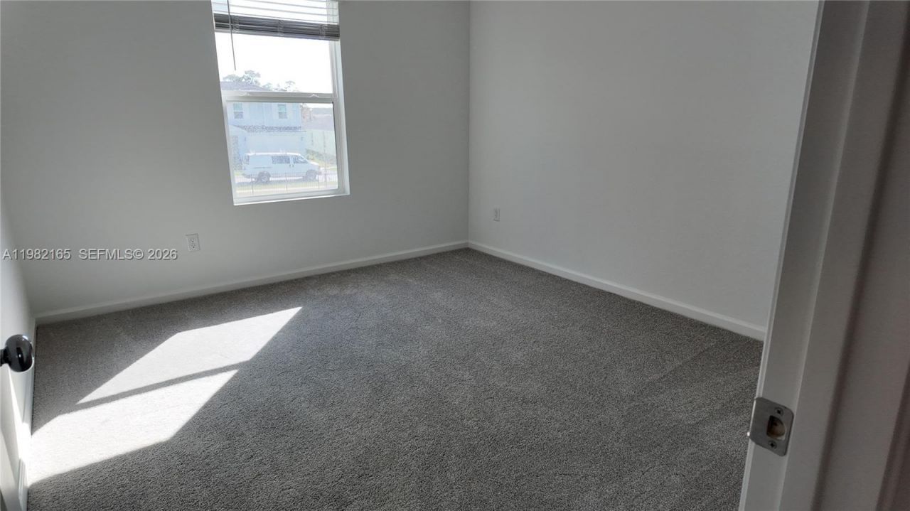 10722 Moon Rise Ln, Unit 10722, Port Saint Lucie, FL 34987 Photo