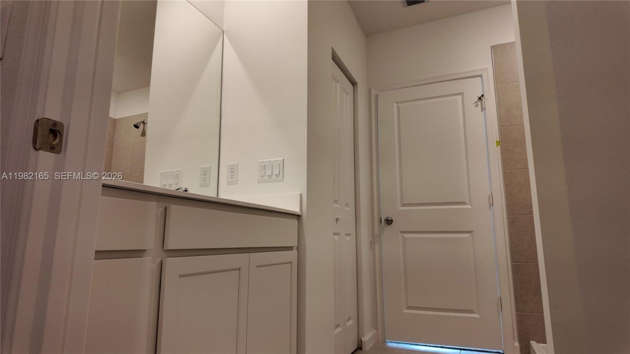 10722 Moon Rise Ln, Unit 10722, Port Saint Lucie, FL 34987 Photo