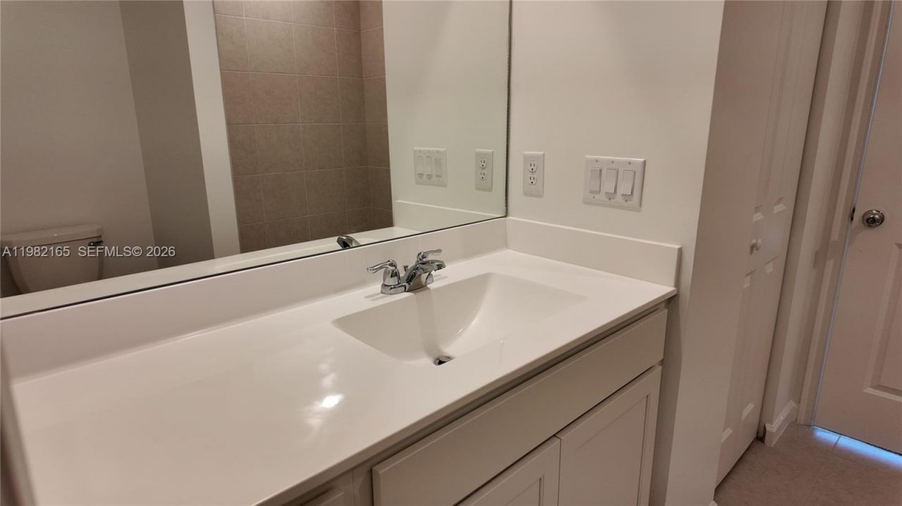 10722 Moon Rise Ln, Unit 10722, Port Saint Lucie, FL 34987 Photo