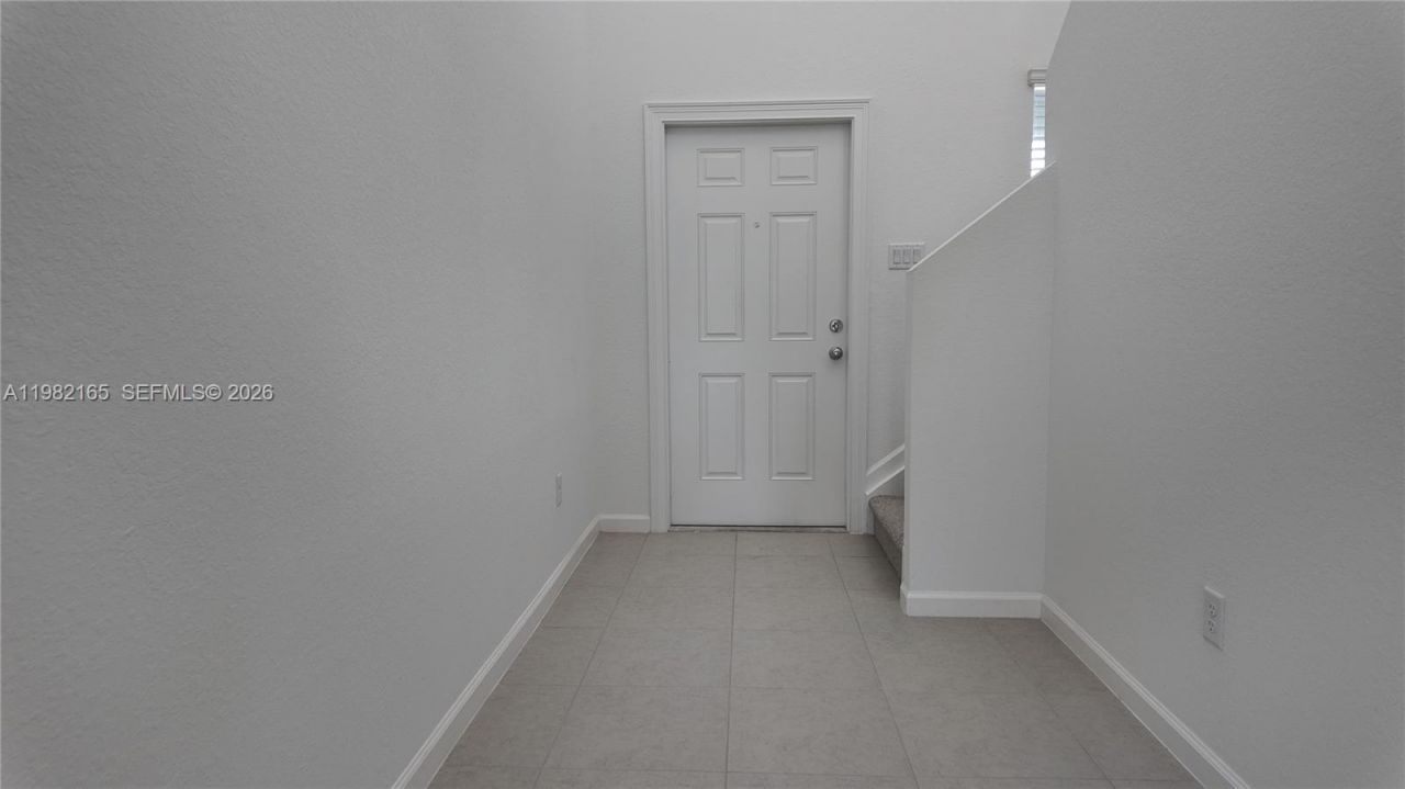 10722 Moon Rise Ln, Unit 10722, Port Saint Lucie, FL 34987 Photo