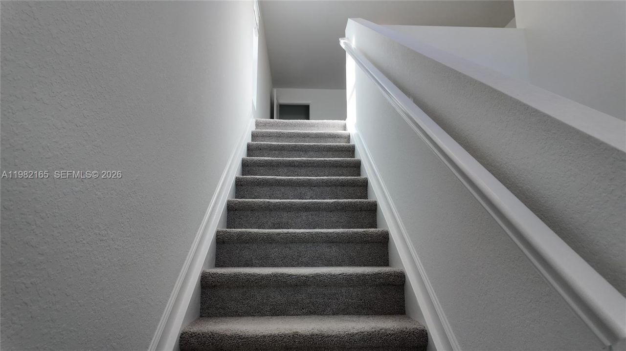 10722 Moon Rise Ln, Unit 10722, Port Saint Lucie, FL 34987 Photo