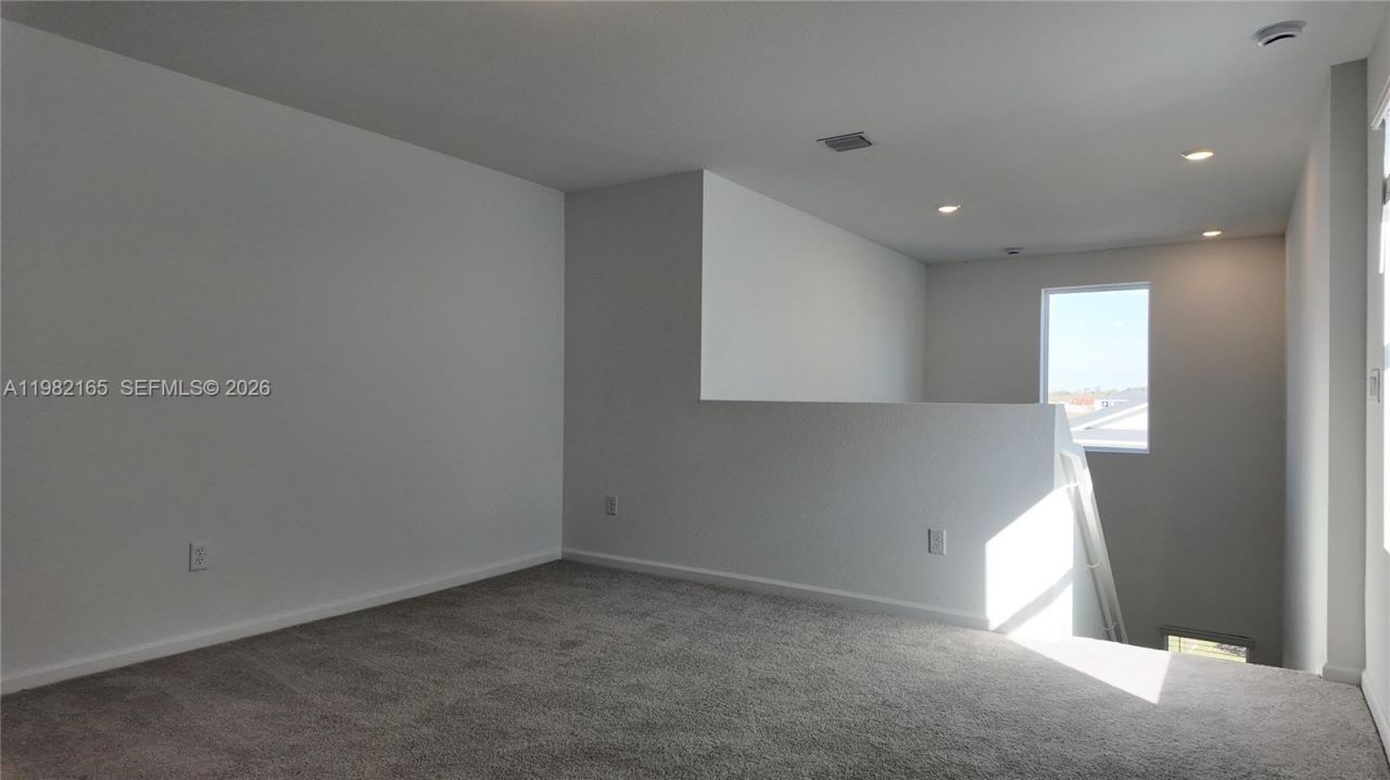 10722 Moon Rise Ln, Unit 10722, Port Saint Lucie, FL 34987 Photo