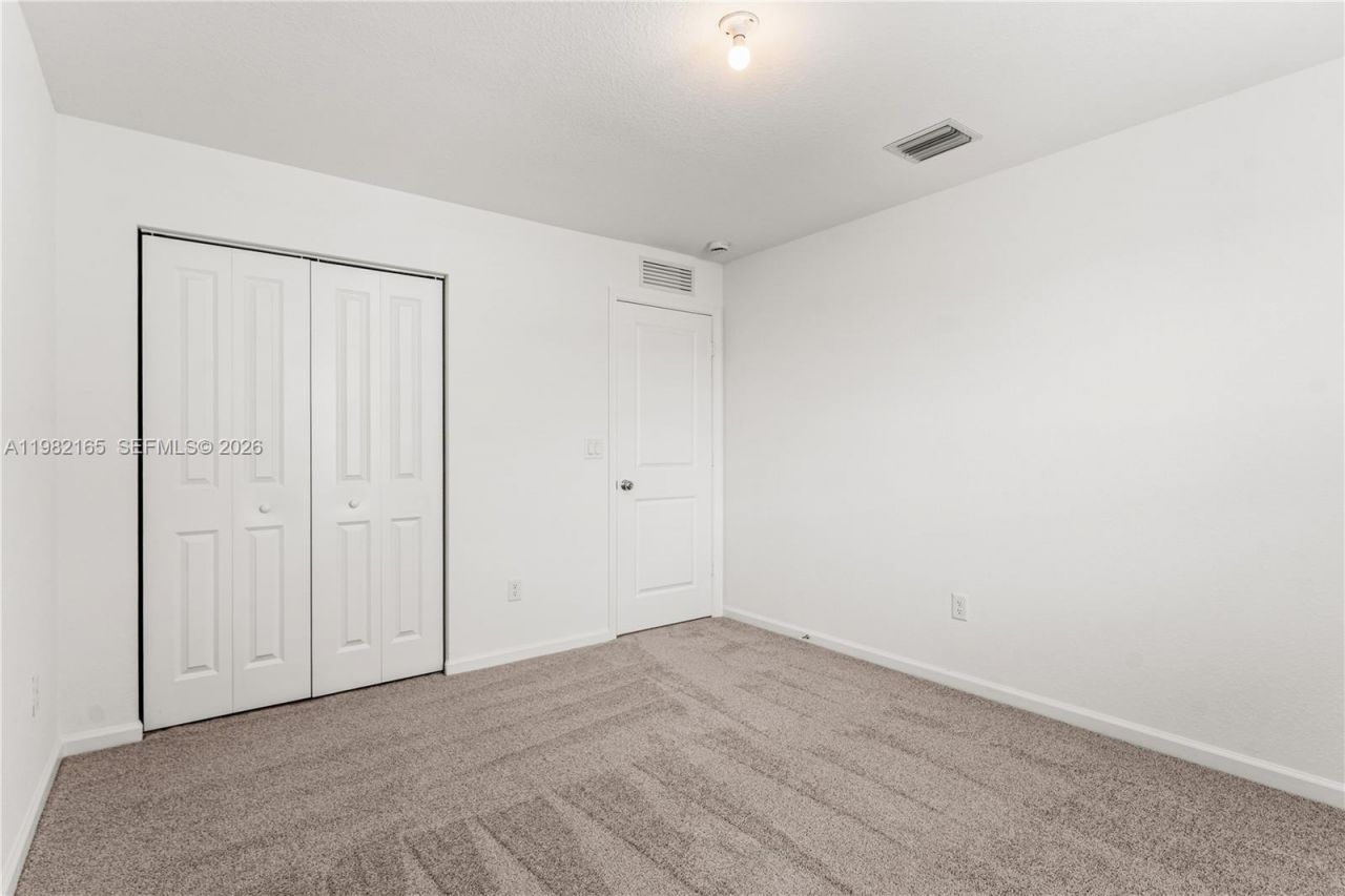 10722 Moon Rise Ln, Unit 10722, Port Saint Lucie, FL 34987 Photo