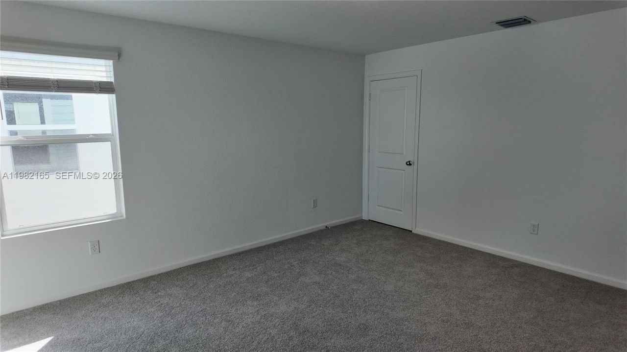 10722 Moon Rise Ln, Unit 10722, Port Saint Lucie, FL 34987 Photo