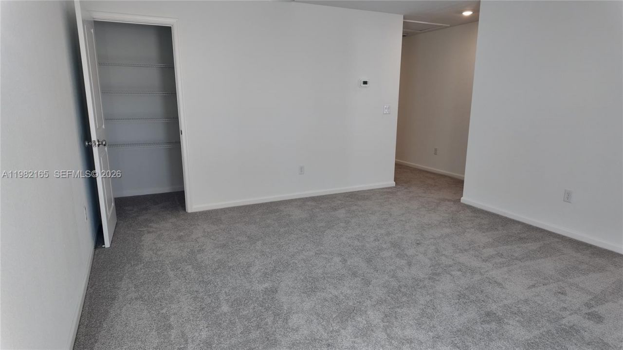 10722 Moon Rise Ln, Unit 10722, Port Saint Lucie, FL 34987 Photo