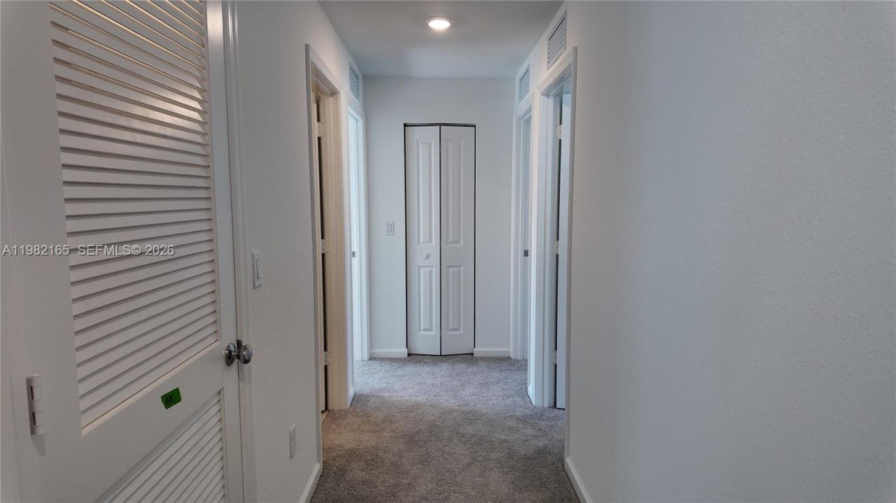 10722 Moon Rise Ln, Unit 10722, Port Saint Lucie, FL 34987 Photo