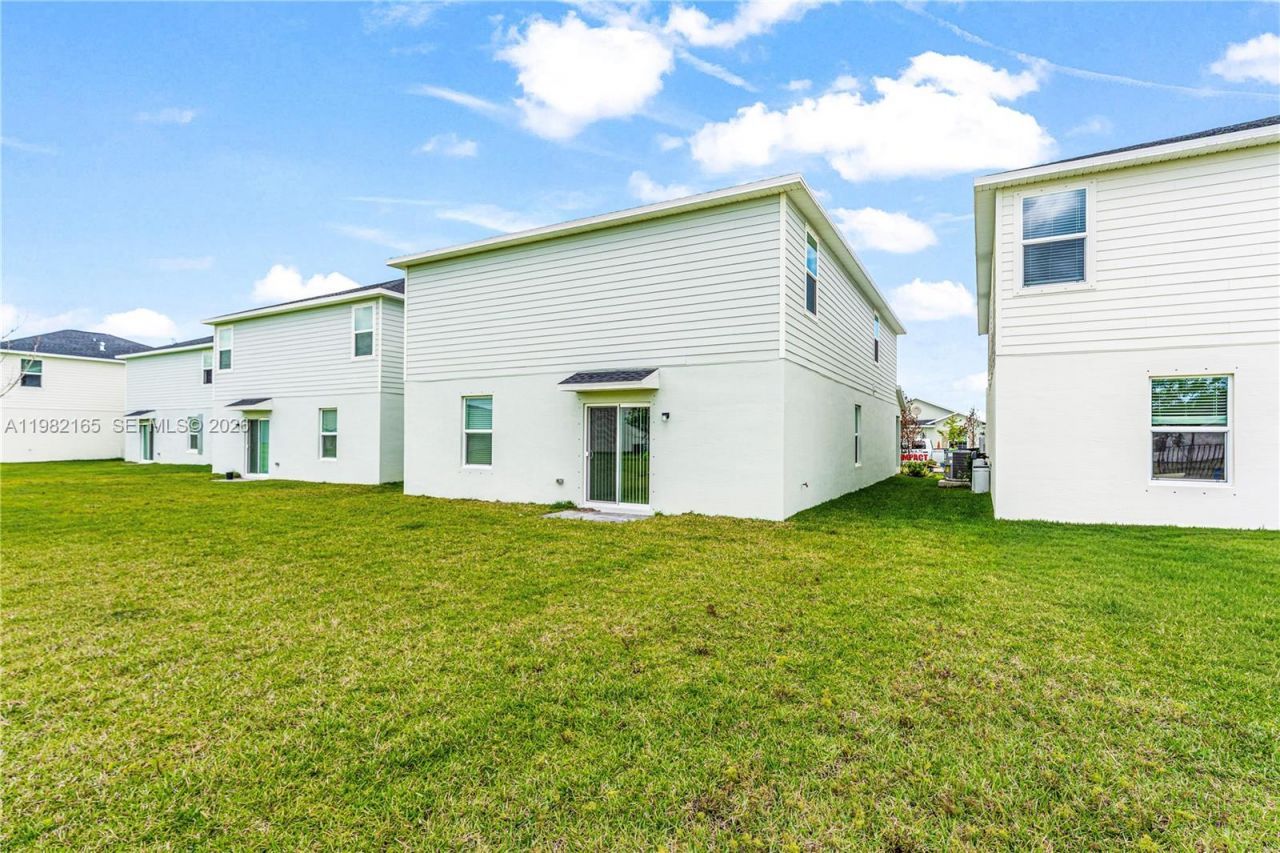 10722 Moon Rise Ln, Unit 10722, Port Saint Lucie, FL 34987 Photo