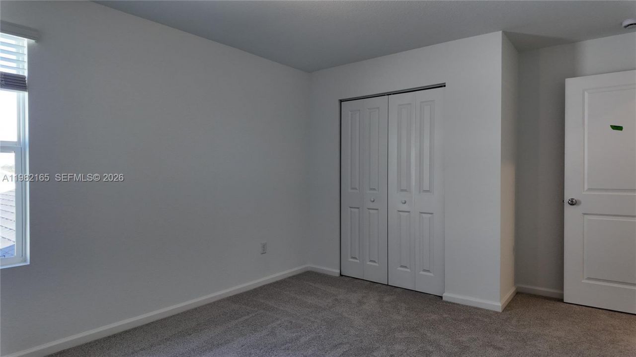 10722 Moon Rise Ln, Unit 10722, Port Saint Lucie, FL 34987 Photo