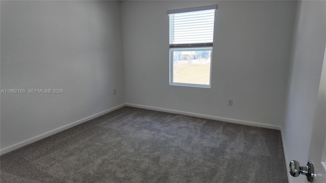 10722 Moon Rise Ln, Unit 10722, Port Saint Lucie, FL 34987 Photo