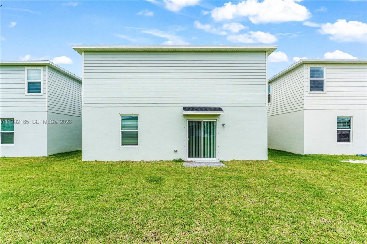 10722 Moon Rise Ln, Unit 10722, Port Saint Lucie, FL 34987 Photo