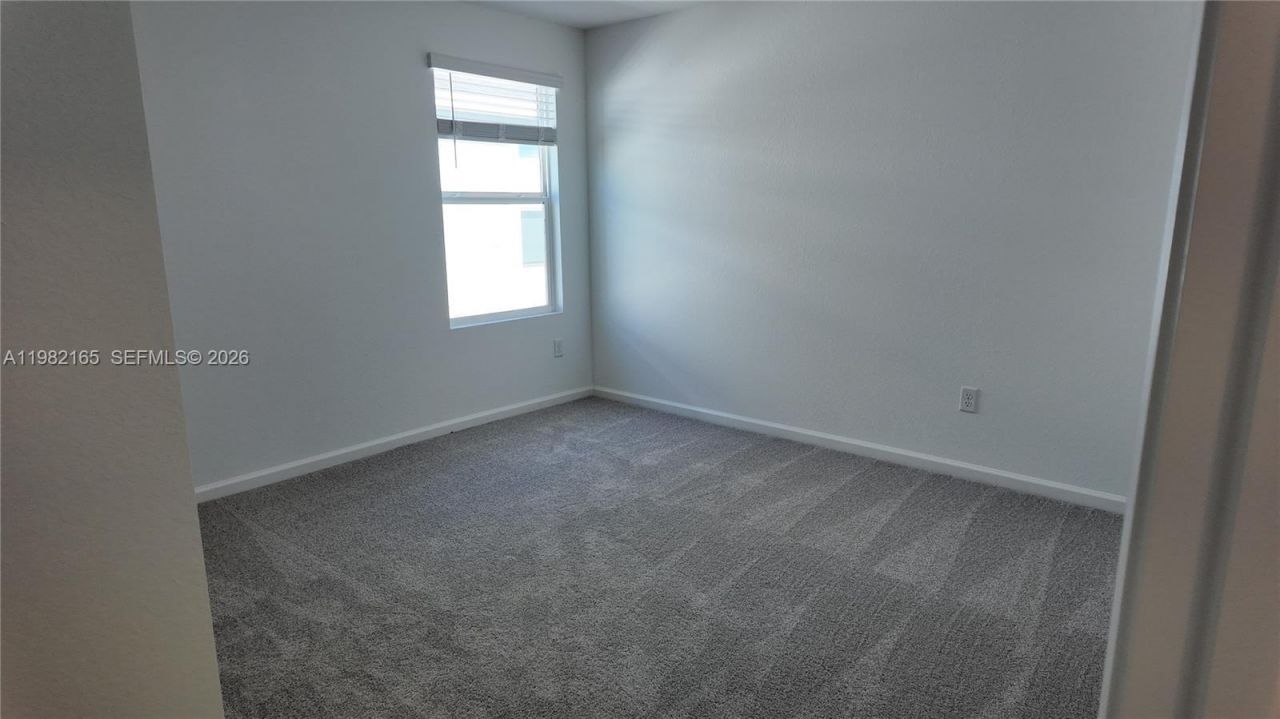 10722 Moon Rise Ln, Unit 10722, Port Saint Lucie, FL 34987 Photo